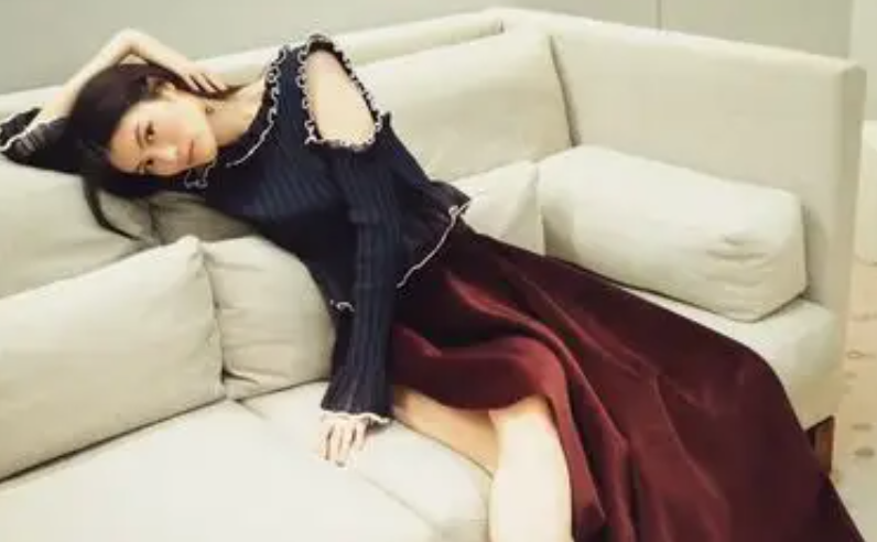 包养关系中的性别权力游戏：谁在操控谁?