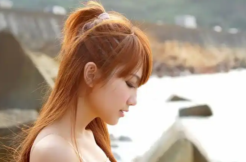 “被包养”背后的心理陷阱：为何年轻人会主